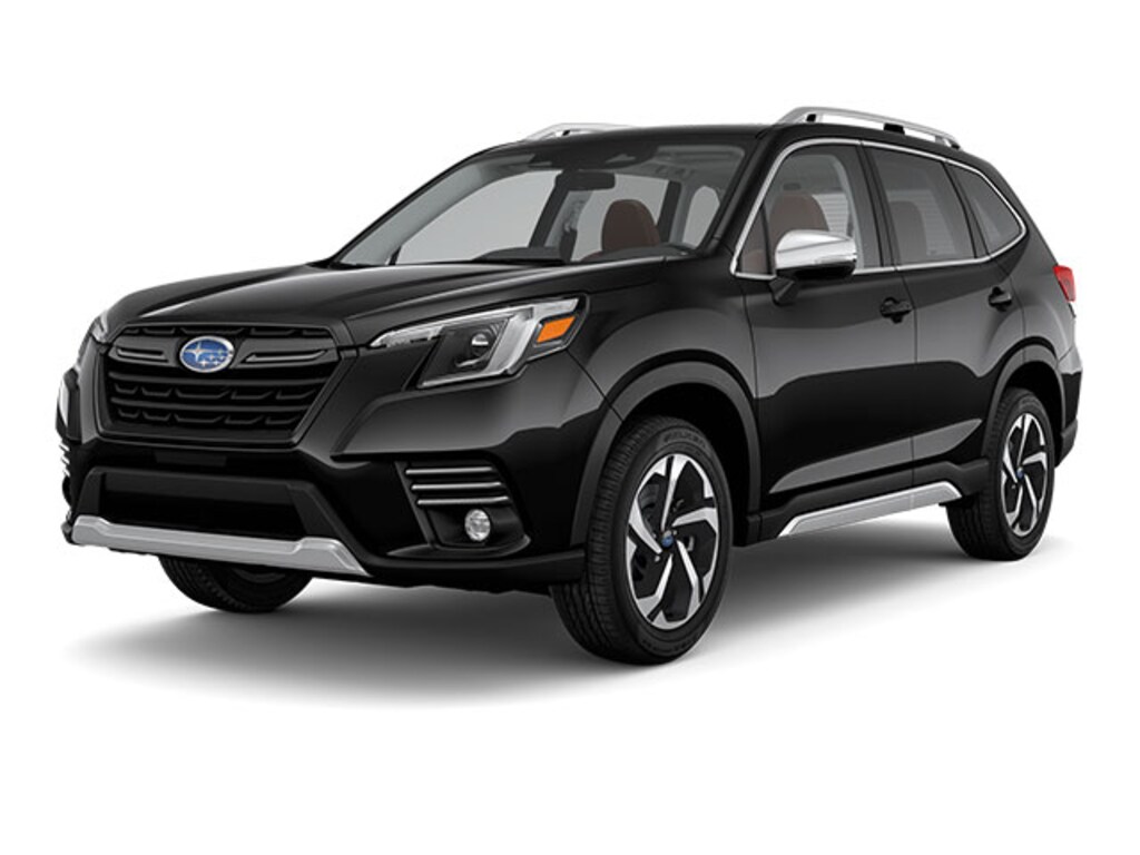 New New 2024 Subaru Forester For Sale/Lease Appleton WI VIN